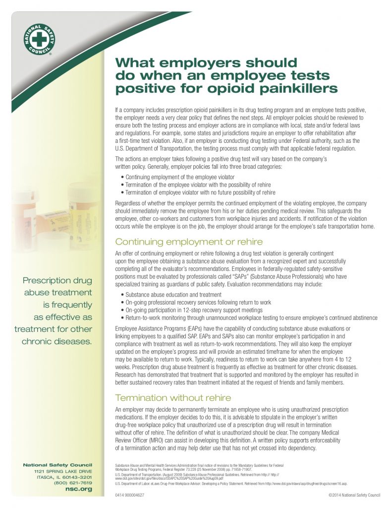 http://www.sccahs.org/wp-content/uploads/2018/04/What-Employers-Should-Do-Positive-Tests-Opioid9-791x1024.jpg
