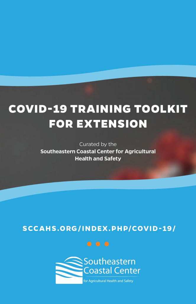 http://www.sccahs.org/wp-content/uploads/2020/08/COVID-19_ExtentionToolkit-663x1024.jpg