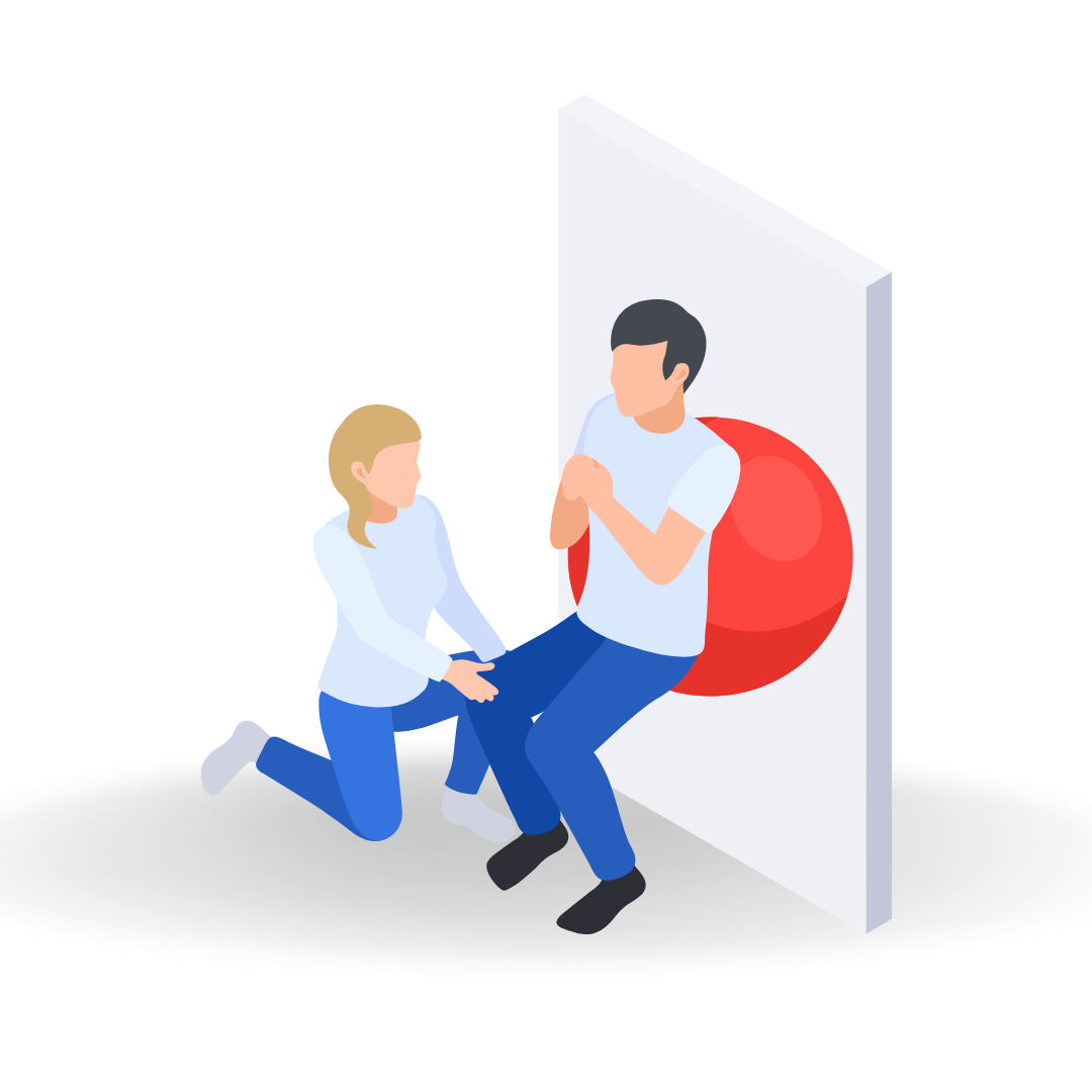Physiotherapy Resources-3 Physiotherapy Resources-3