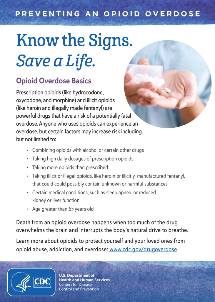 https://www.sccahs.org/wp-content/uploads/2018/04/CDC-Preventing-and-Opioid-Overdose-1-731x1024.jpg