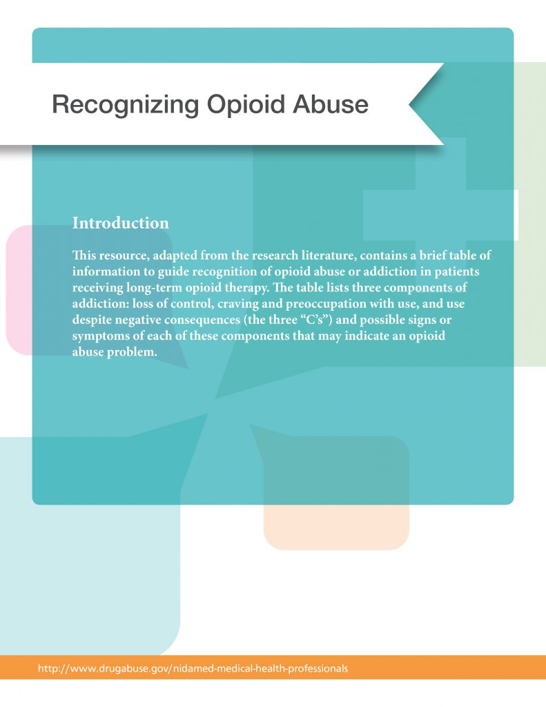 https://www.sccahs.org/wp-content/uploads/2018/04/NIDA-RecognizingOpioidAbuse-1-791x1024.jpg