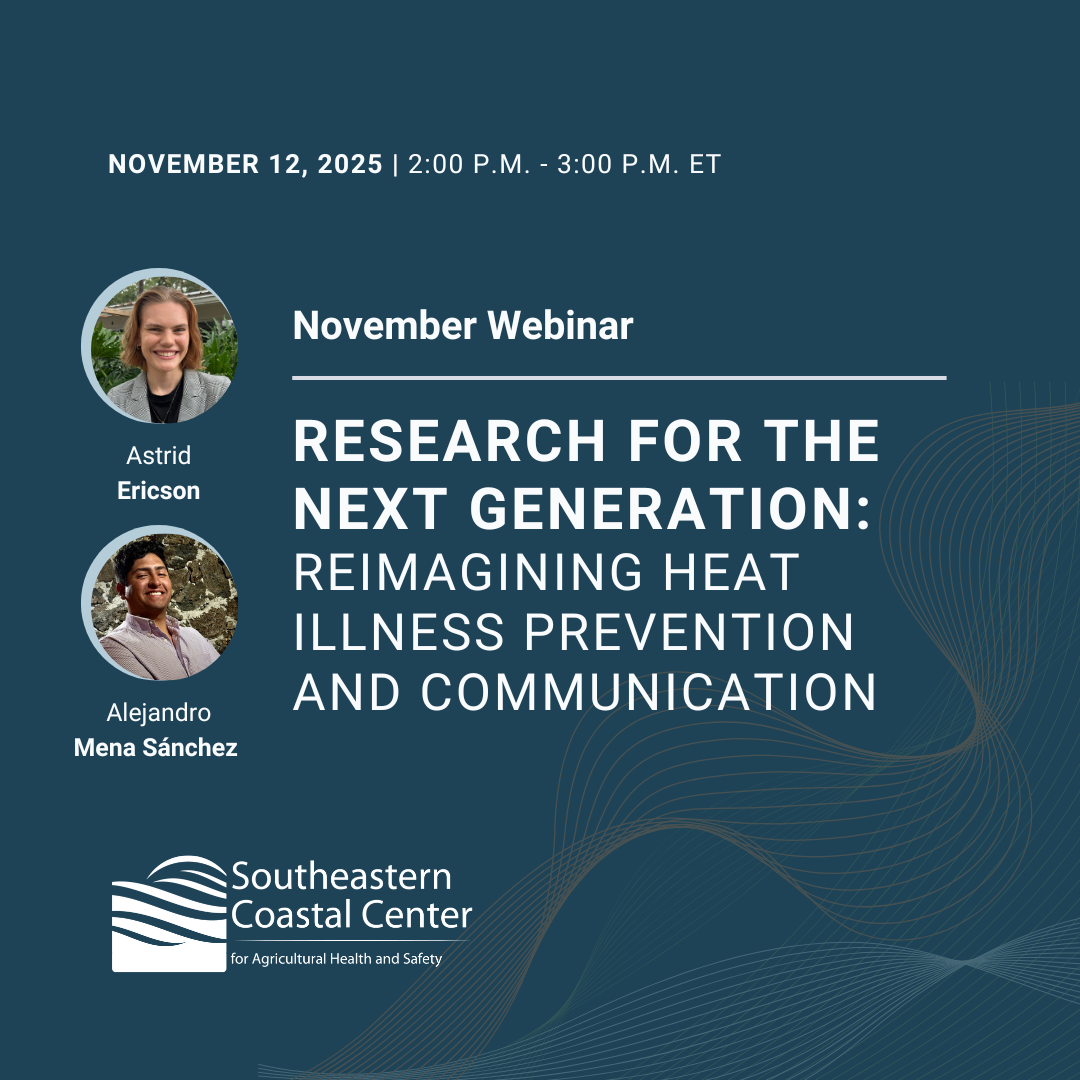 Novembrt25 Webinar Web Graphic