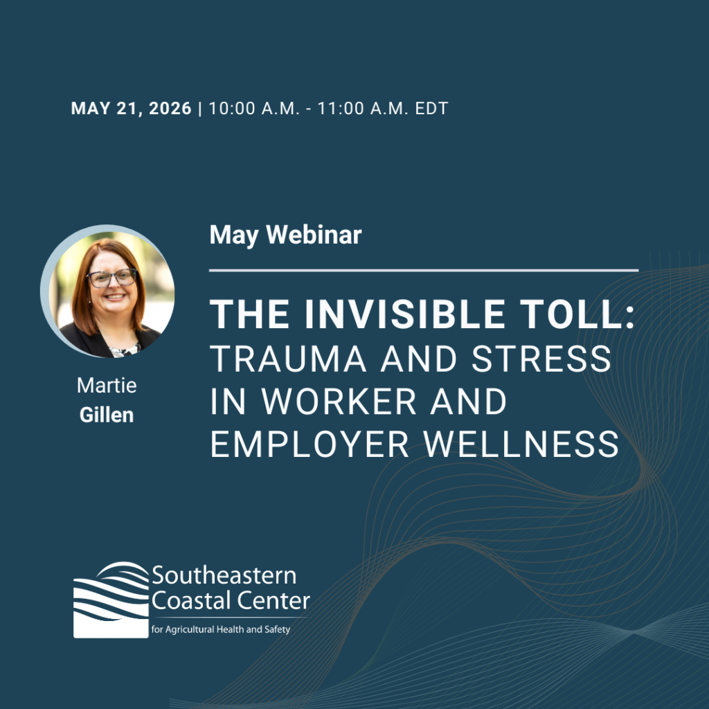 A decorative image displaying a headshot of Martie Gillen and the title of the webinar.